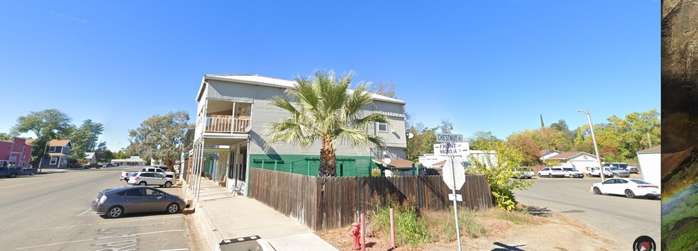 20844 Front St, Cottonwood, CA for sale - Building Photo - Image 2 of 6