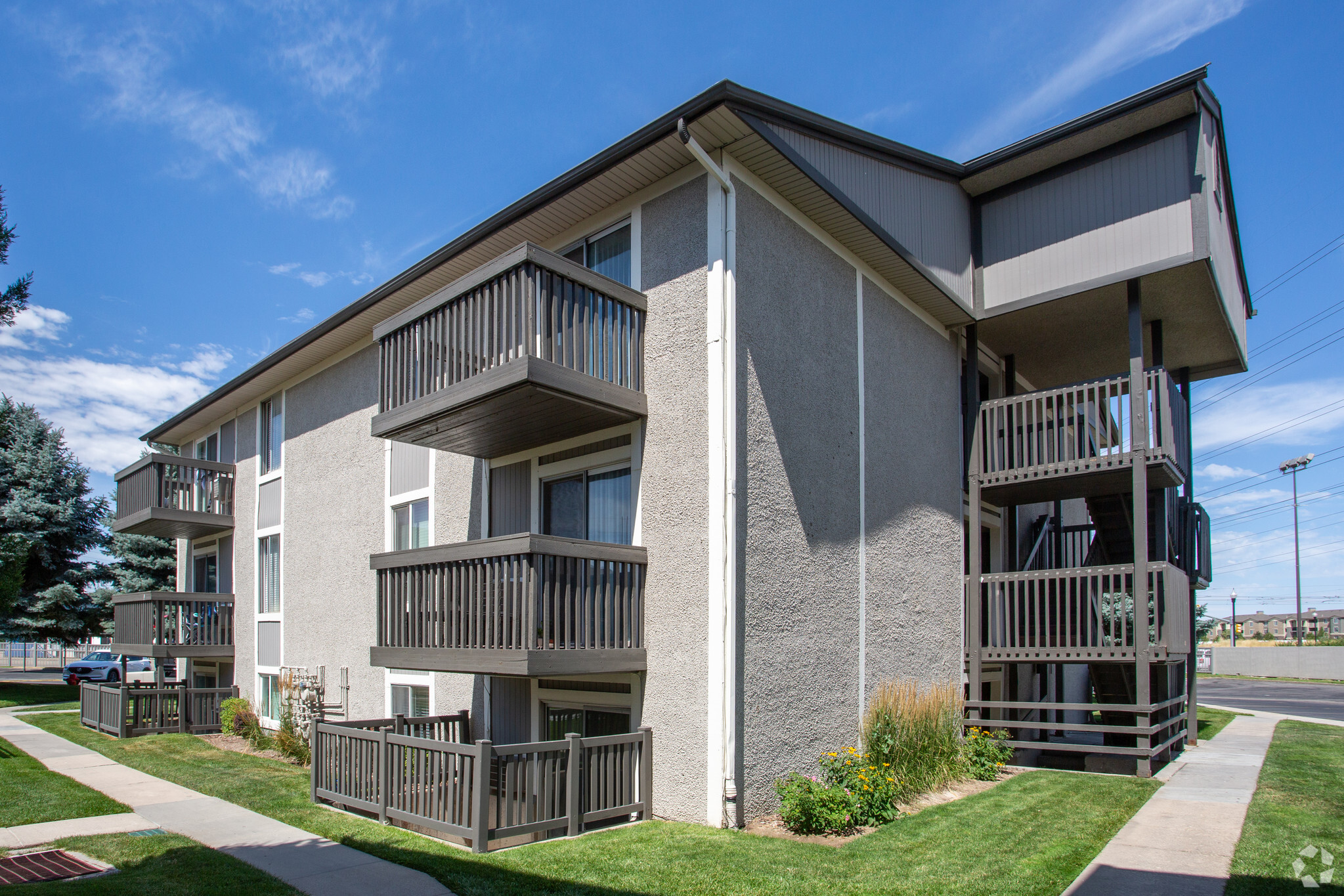 2184 W 3100 S, West Valley City, UT for sale Primary Photo- Image 1 of 1