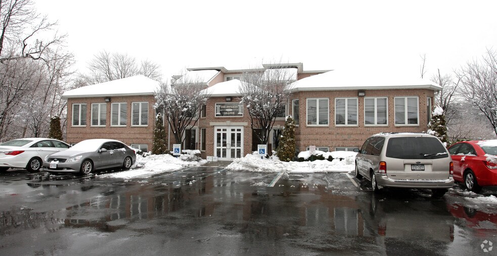 1887 Richmond Ave, Staten Island, NY 10314