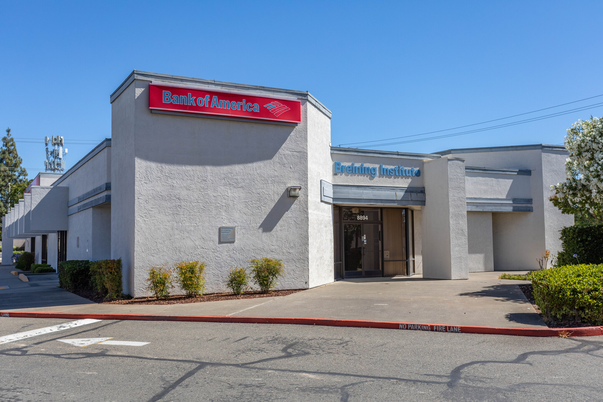 8890-8894 Greenback Ln, Orangevale, CA for sale Building Photo- Image 1 of 55