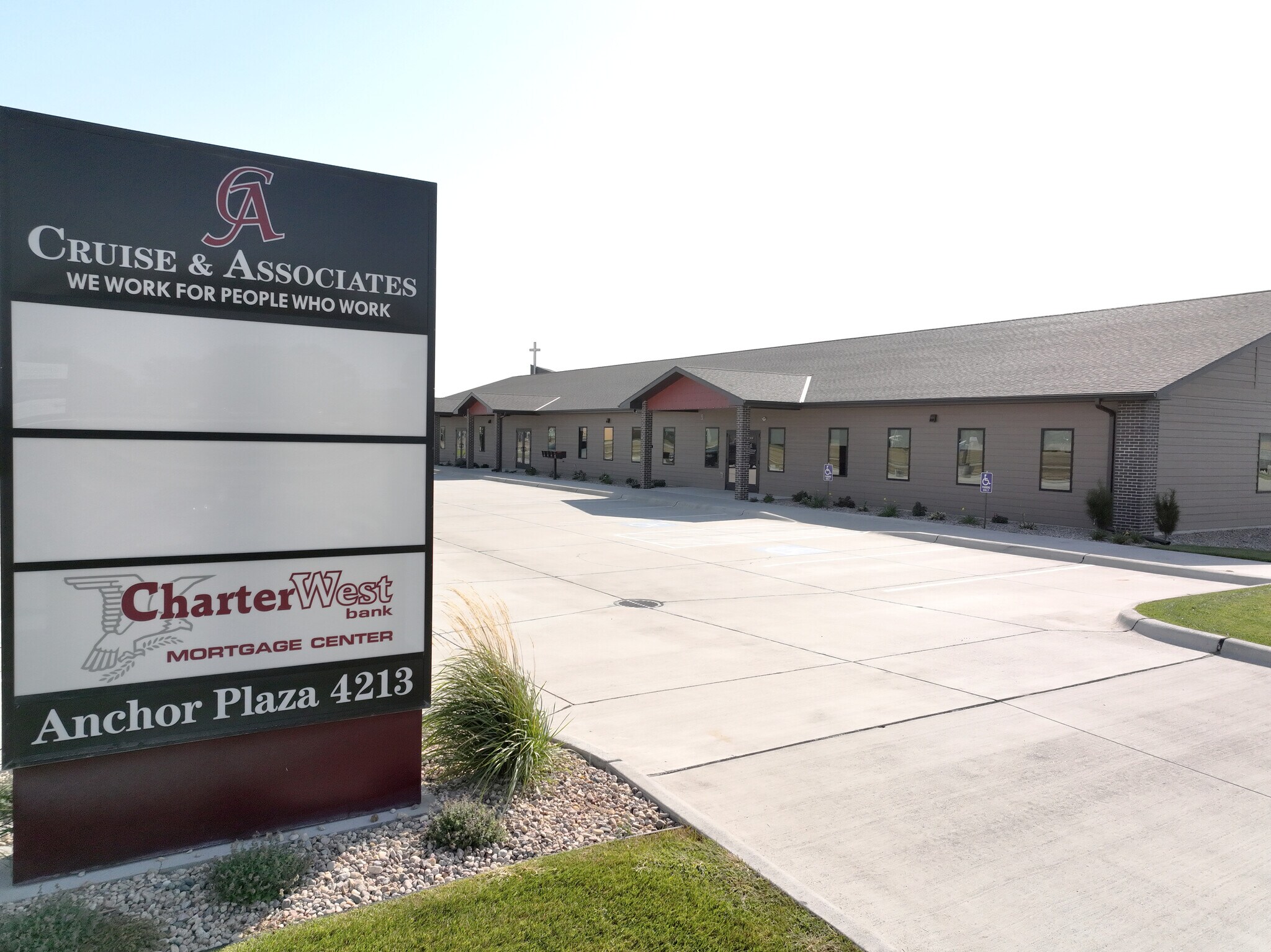 4213 38th St, Columbus, NE for sale Building Photo- Image 1 of 1