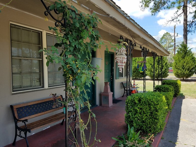 149 W Thigpen Ave, Lakeland, GA for sale - Other - Image 1 of 1