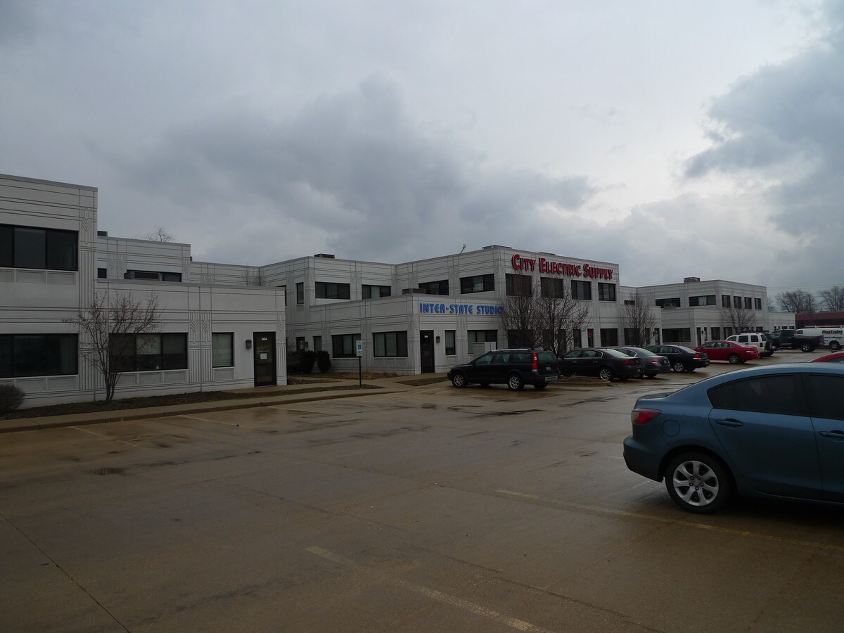 34103498 Colony Bay Dr, Rockford, IL 61109 Sandy Hollow Commons