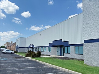 More details for 150 9th Ave, Runnemede, NJ - Industrial for Lease