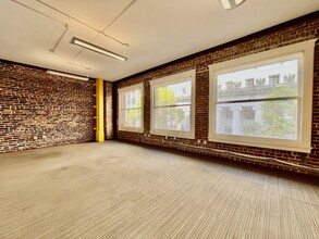 407-411 Sansome St, San Francisco, CA for lease Interior Photo- Image 1 of 5