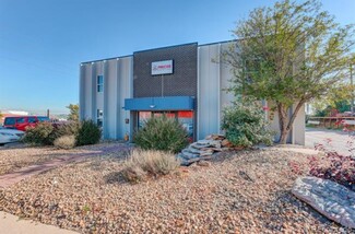 More details for 2700 S Shoshone St, Englewood, CO - Flex for Sale