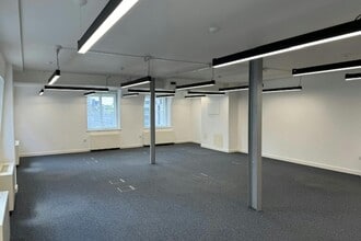 130 Fleet St, London for lease Interior Photo- Image 2 of 11