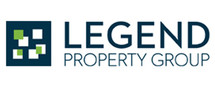 Legend Property Group