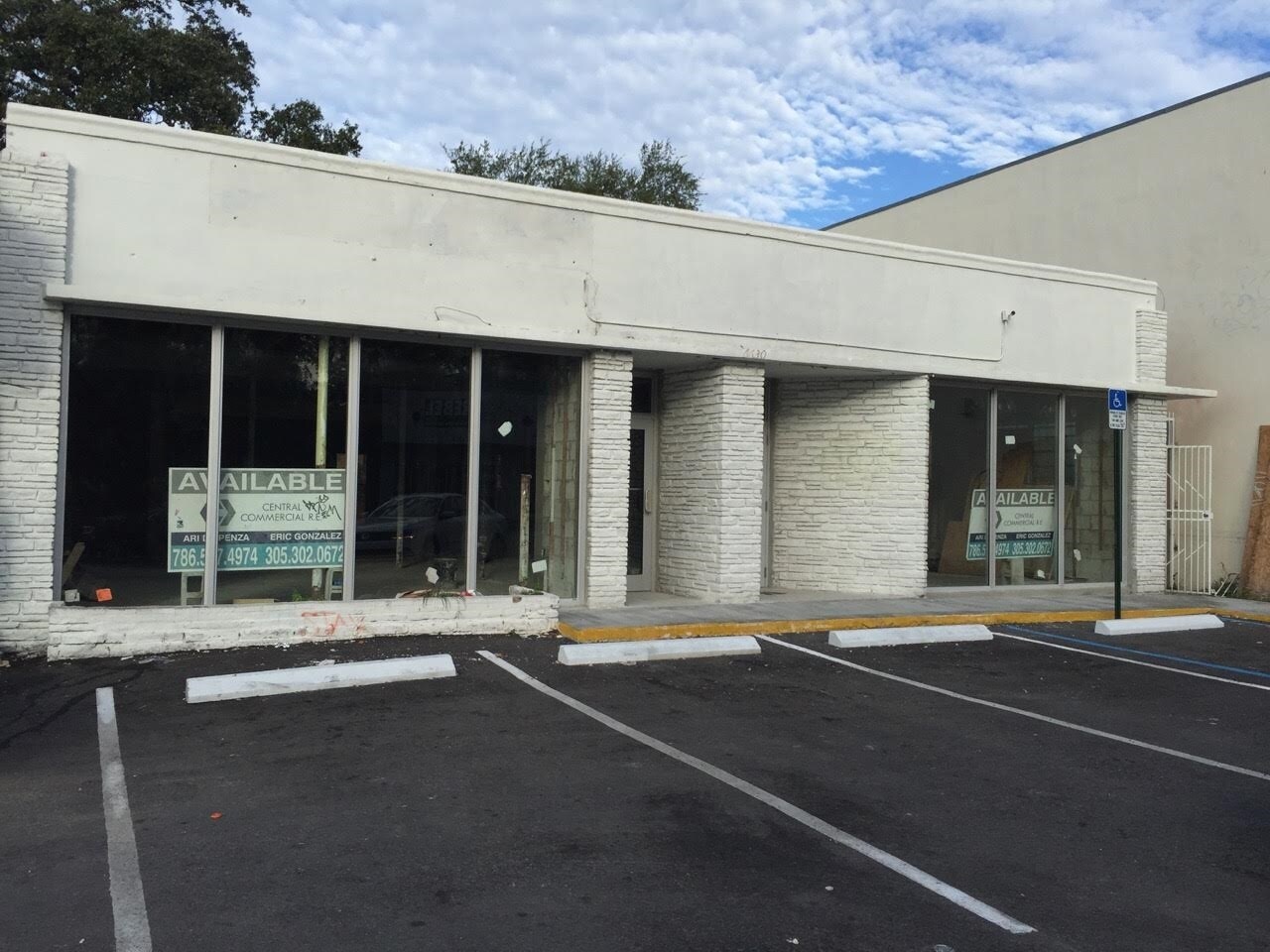 6630 Biscayne Blvd, Miami, FL for sale Primary Photo- Image 1 of 1