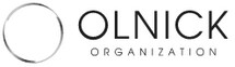 Olnick Organization