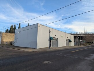 More details for 651 N Russell St, Portland, OR - Industrial for Lease