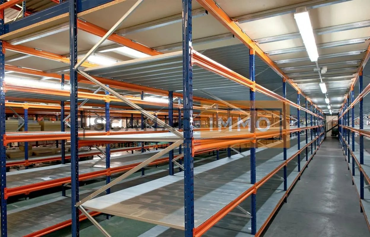 Flex in Saint-Maur-des-Fossés for sale Building Photo- Image 1 of 6