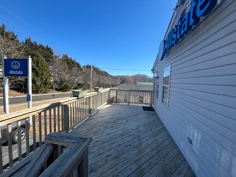 107 E Wheel Rd, Bel Air, MD 21015 - 107 E Wheel Road, Suite C, Bel Air ...