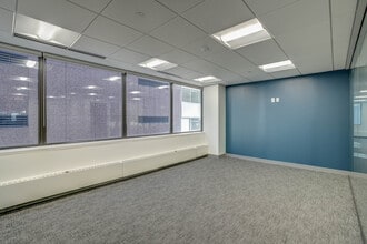 1101 14th St NW, Washington, DC for lease Interior Photo- Image 2 of 5