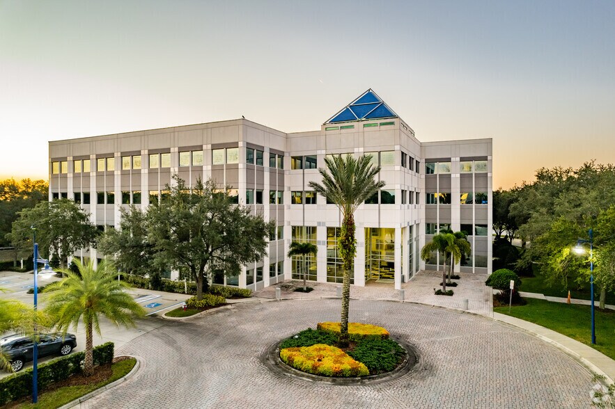 240 E Central Pky, Altamonte Springs, FL for sale - Primary Photo - Image 1 of 1