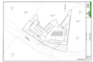 More details for Lot 5 - 17/66 Business park, Marshall, VA - Land for Lease