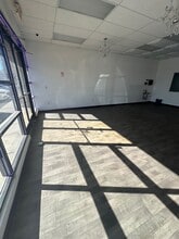 8480 S Las Vegas Blvd, Las Vegas, NV for lease Interior Photo- Image 2 of 15