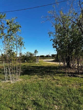 More details for 2601 N Interstate 35, Georgetown, TX - Office for Lease