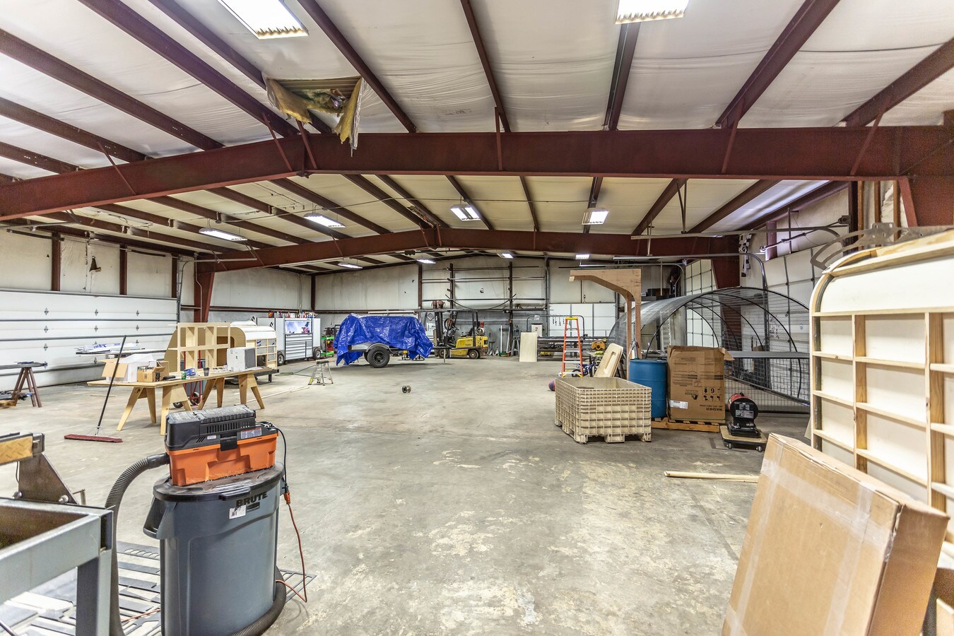 909 W Ring Dr, Weatherford, OK 73096