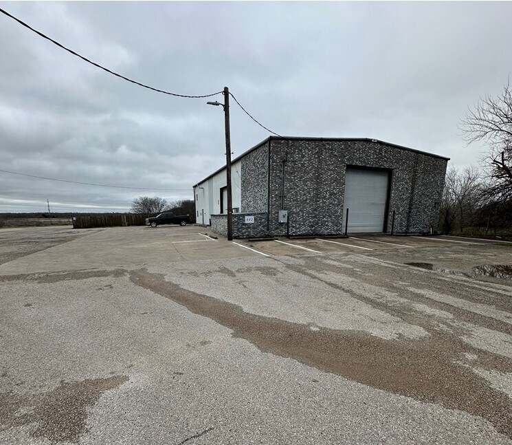 642 US Highway 80 E, Sunnyvale, TX for sale Building Photo- Image 1 of 1