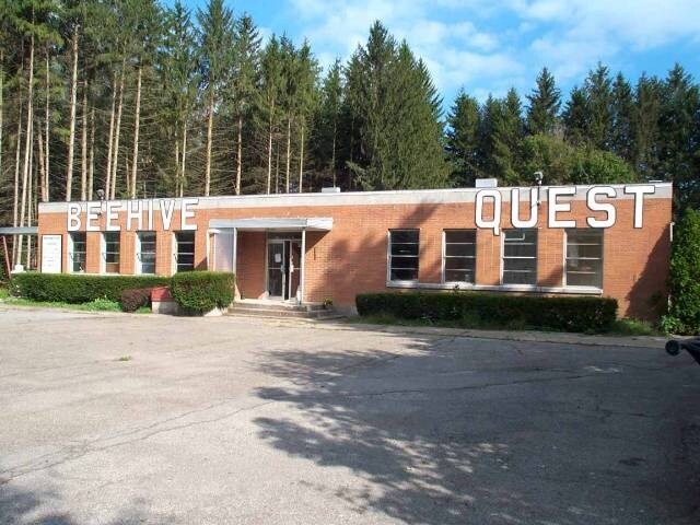 7 Wayland St, Atlanta, NY for sale Primary Photo- Image 1 of 1