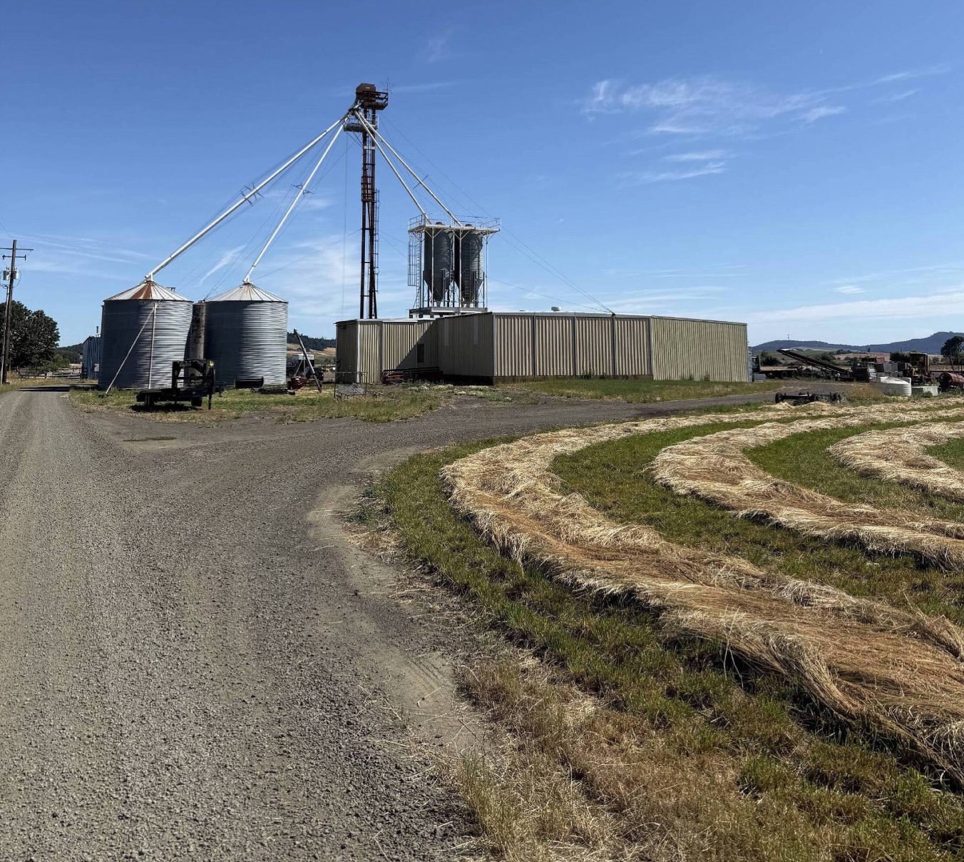10755 Highway 22, Dallas, OR for sale Building Photo- Image 1 of 19