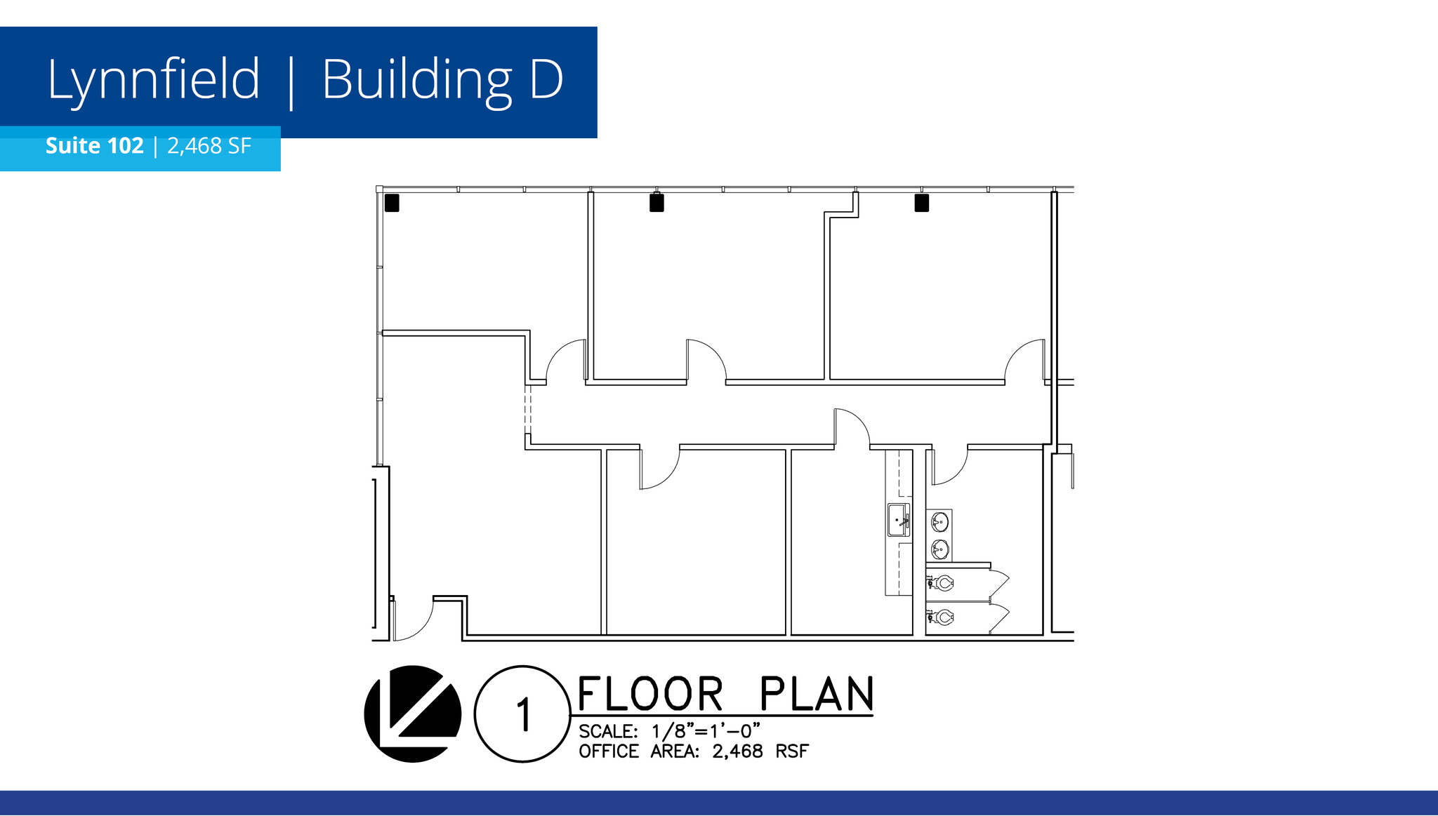 1355 Lynnfield Rd, Memphis, TN for lease Building Photo- Image 1 of 1