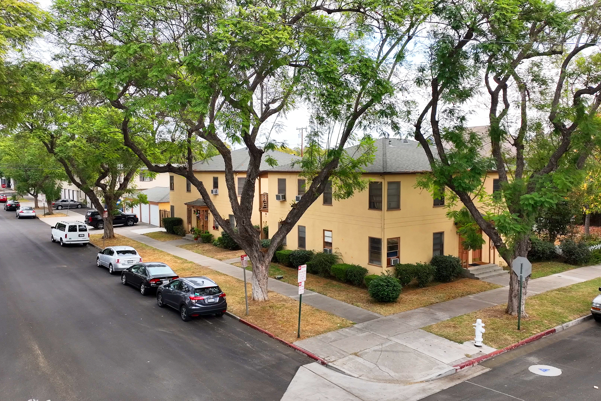 833 N Lacy St, Santa Ana, CA for sale Building Photo- Image 1 of 29