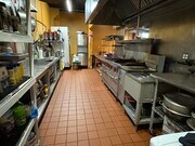 12 Crane St, Southbridge MA - Bar