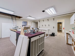 31710 Mound Rd, Warren, MI for lease Interior Photo- Image 2 of 8