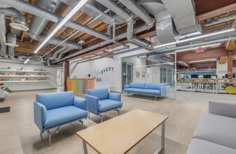 918 W Idaho St, Boise, ID for lease Interior Photo- Image 2 of 11