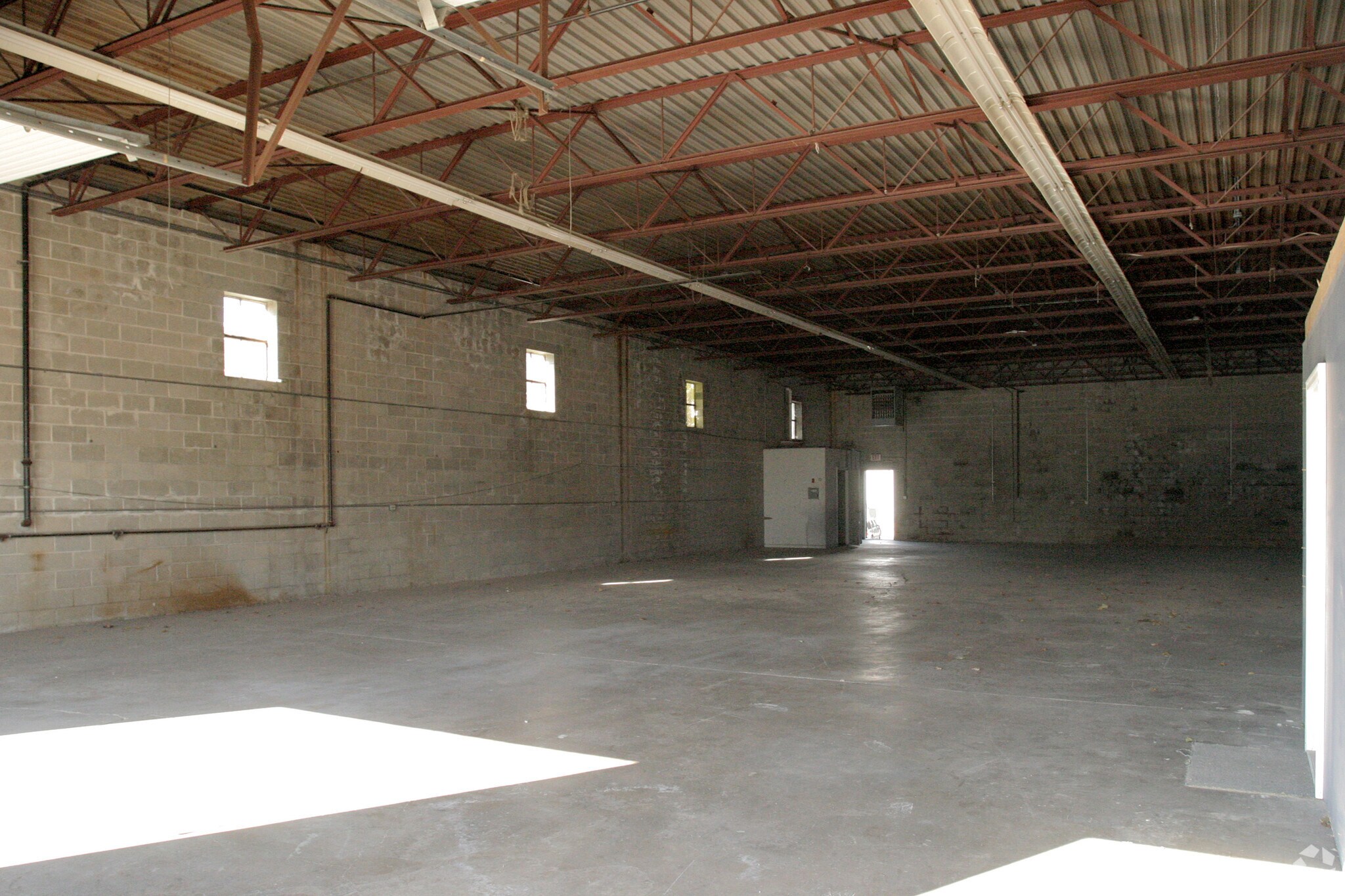 355 Middlesex Tpke, Old Saybrook, CT for sale Building Photo- Image 1 of 1