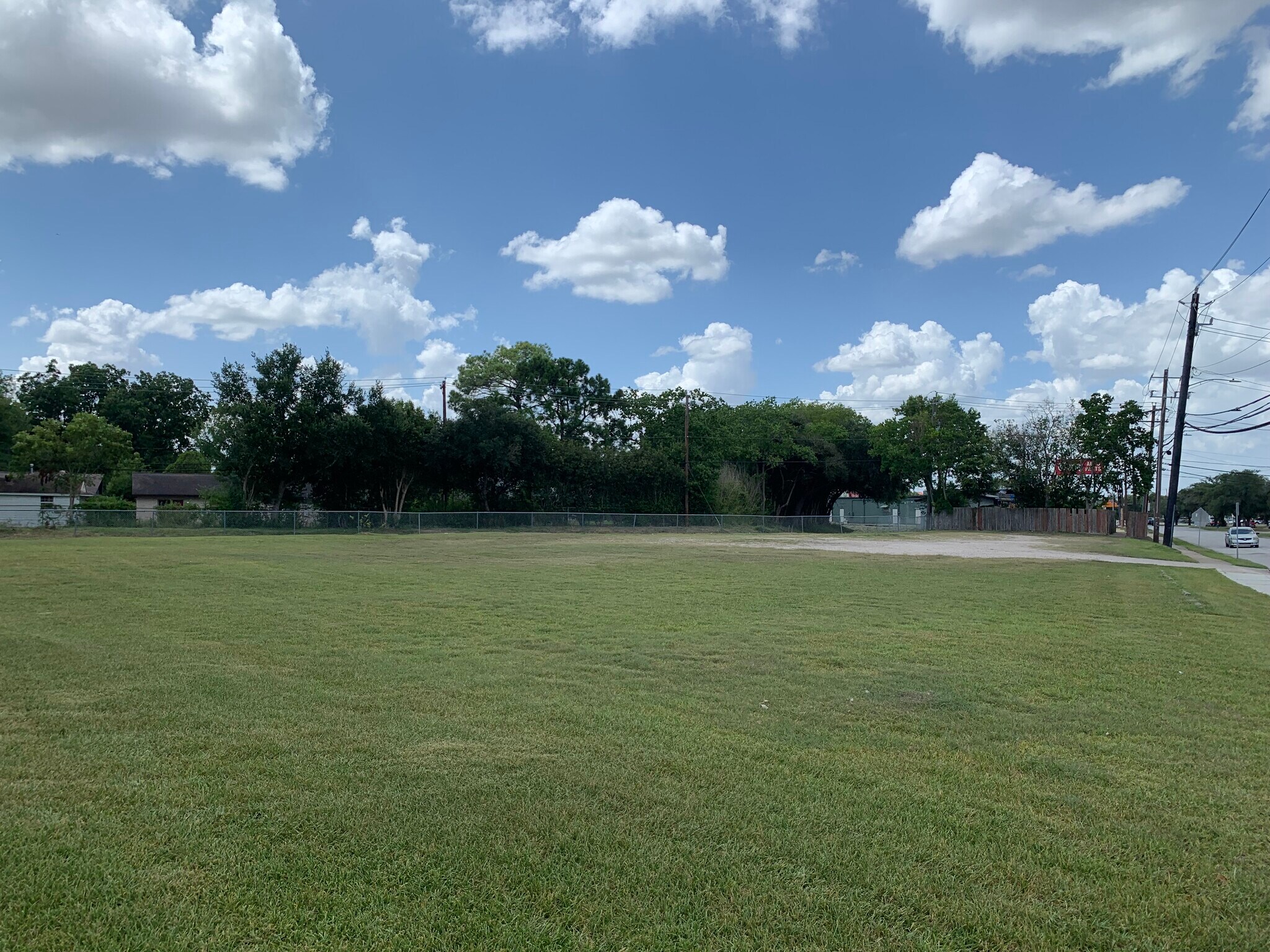 11100 Beamer Rd, Houston, TX for sale Primary Photo- Image 1 of 1