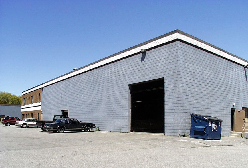 55 6th Rd, Woburn, MA for lease - Other - Image 2 of 12