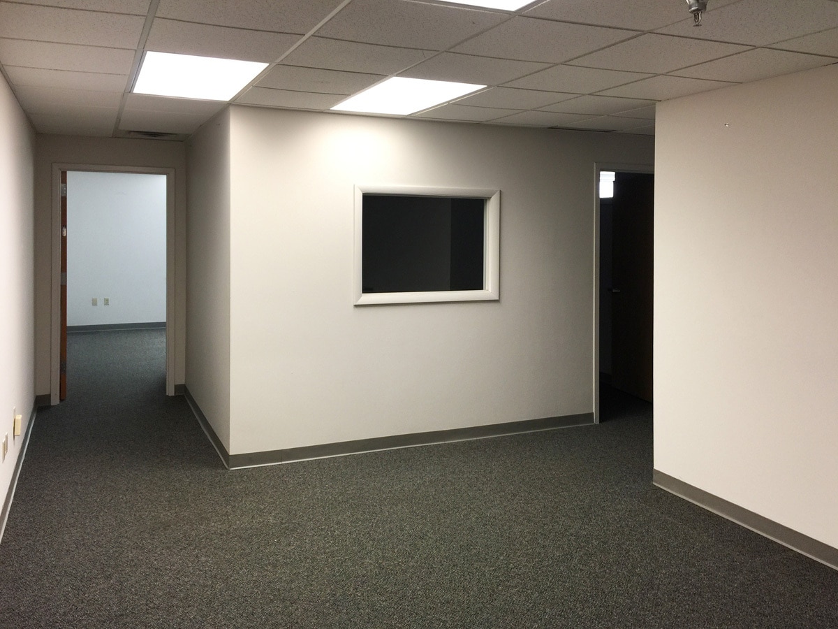 8500 Brooktree Rd, Wexford, PA for lease Interior Photo- Image 1 of 7