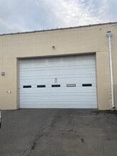 29 Kansas St, Hackensack, NJ for lease Building Photo- Image 1 of 1