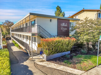 More details for 1865 Lacassie Ave, Walnut Creek, CA - Multifamily for Sale