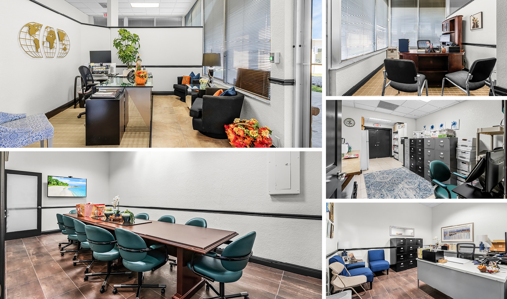 25 Homestead Rd, Lehigh Acres, FL for lease Interior Photo- Image 1 of 1