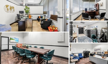 25 Homestead Rd, Lehigh Acres, FL for lease Interior Photo- Image 1 of 1