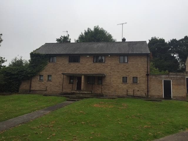 Fairfield, Hexham for sale - Primary Photo - Image 1 of 1