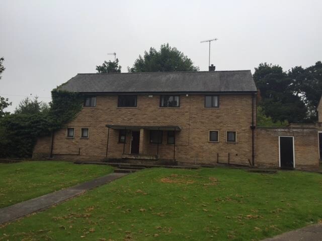 Fairfield, Hexham for sale Primary Photo- Image 1 of 1