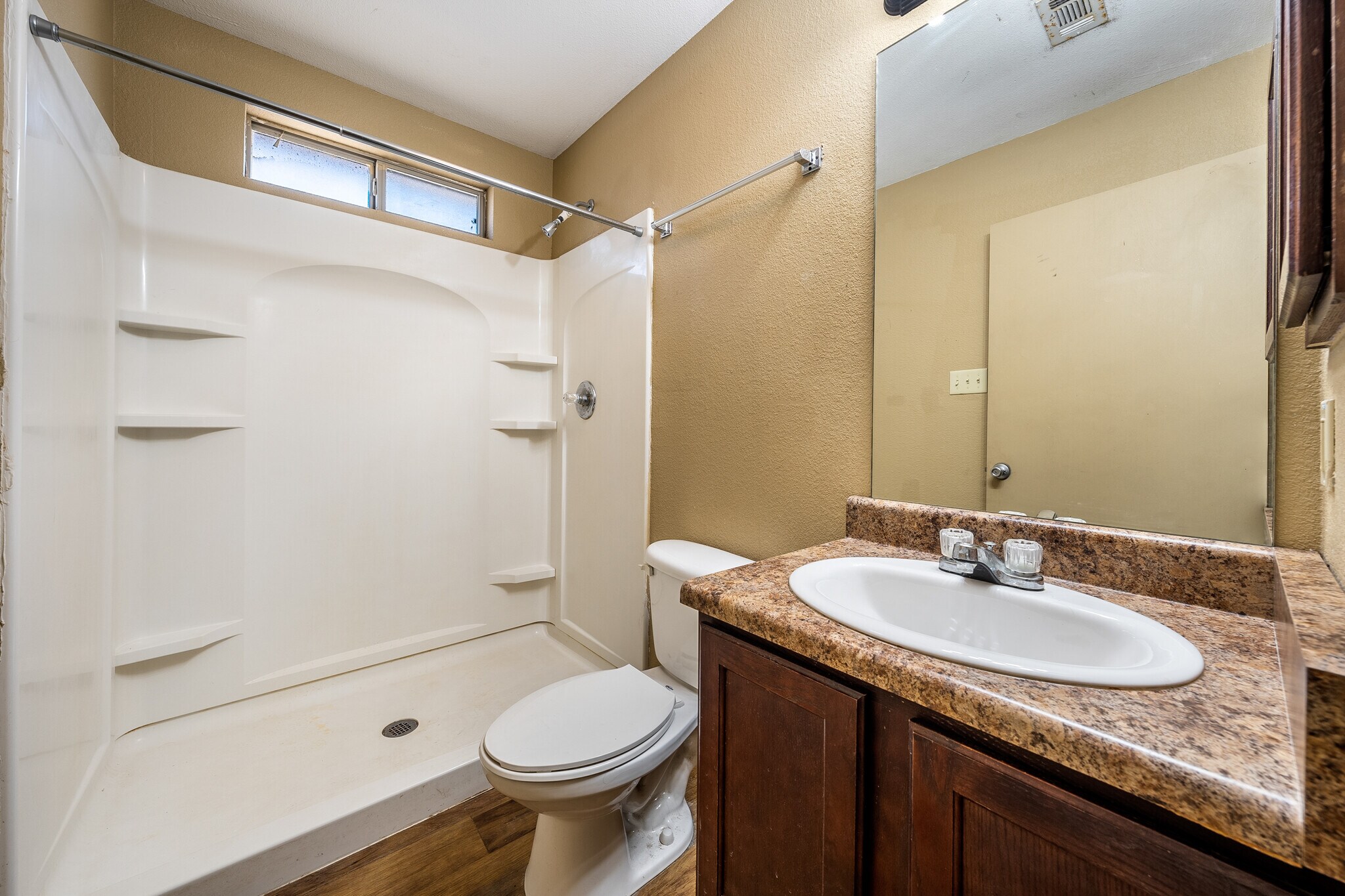 3558 Business 35 E, Pearsall, TX 78061 Sendero Ranch