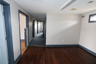 9821 Asheville Hwy, Inman, SC for lease Interior Photo- Image 2 of 7