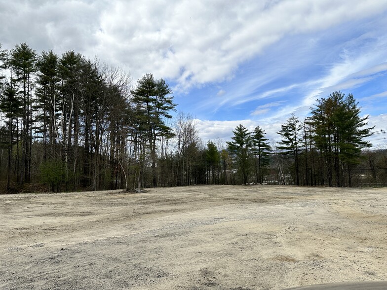 5 Adrian's way, Plymouth, NH for sale - Building Photo - Image 3 of 4