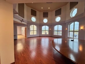 803-809 Ridge Rd, Webster, NY for lease Interior Photo- Image 2 of 11