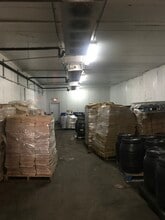 9-14 Arlington Ave, Kearny, NJ for lease Building Photo- Image 2 of 5