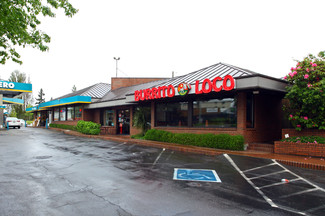 More details for 9201-9221 Holman Rd, Seattle, WA - Retail for Lease