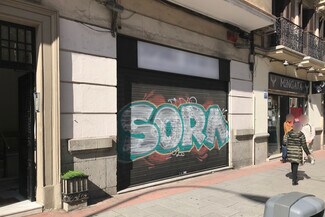 More details for Multifamily for Sale