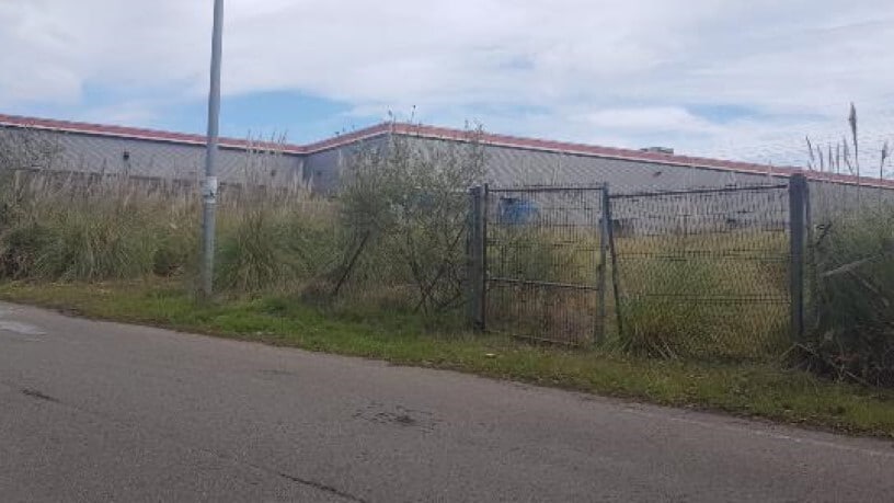 PL Parque Astur, Corvera de Asturias, Asturias for sale - Other - Image 1 of 6