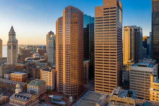 More details for 60 State St, Boston, MA - Office for Lease